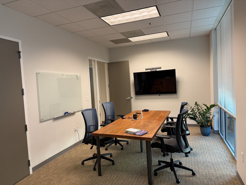 More Photos Of 7039 Northwinds Dr NW, Concord Office For Lease