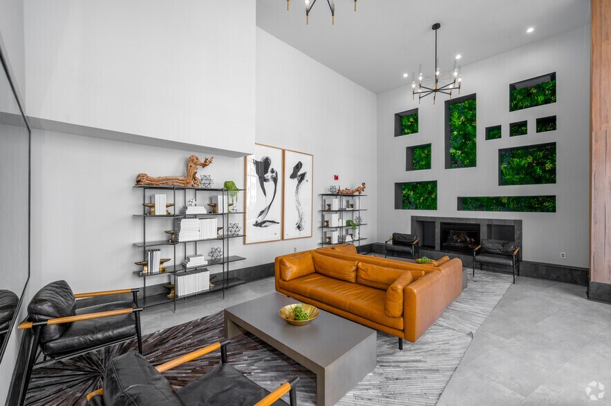 More Photos Of 8750 Georgia Ave, Silver Spring Apartments For Lease