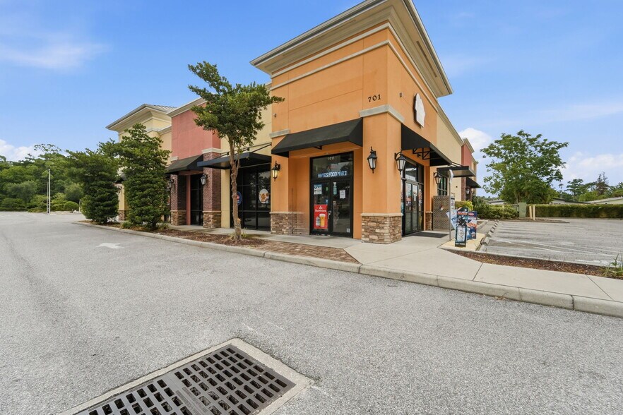 More Photos Of 701 E State Road 434, Winter Springs Unknown For Lease