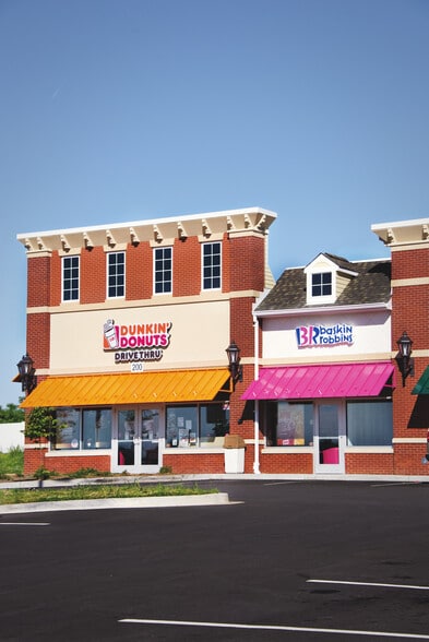 More Photos Of , Middletown General Retail For Sale