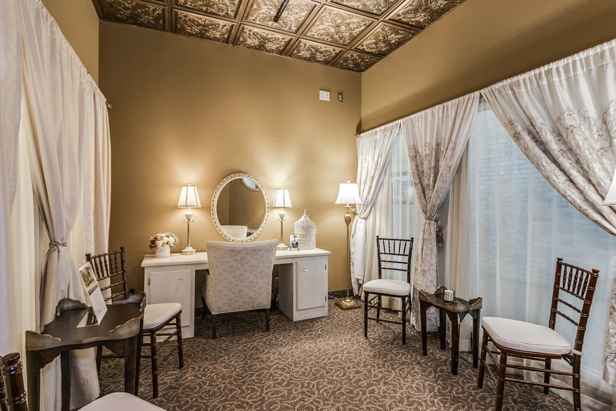 More Photos Of 413 Wacouta St, Saint Paul Office Residential For Lease