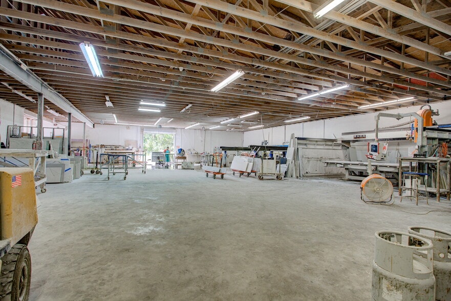 More Photos Of 3705 Old Lewis Speedway, Saint Augustine Warehouse For Sale