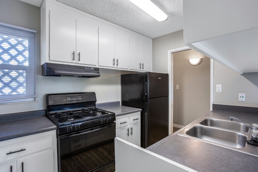 More Photos Of 201 Avian Dr, Vallejo Apartments For Sale