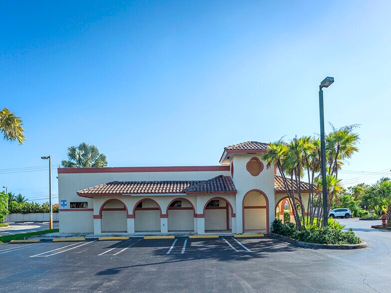 More Photos Of 650 W Boynton Beach Blvd, Boynton Beach Medical For Sale