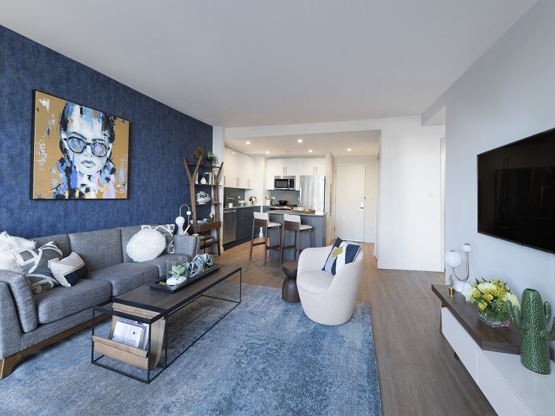 More Photos Of 50 Nepperhan St, Yonkers Apartments For Lease