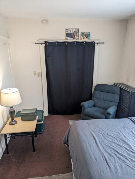 More Photos Of , York Multifamily For Sale