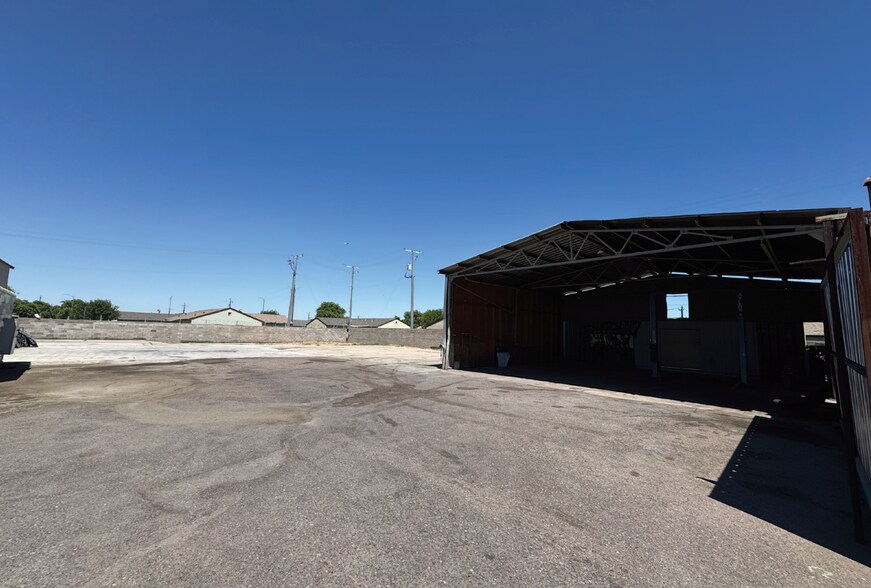 More Photos Of 1702 S 19th Ave, Phoenix Warehouse For Sale