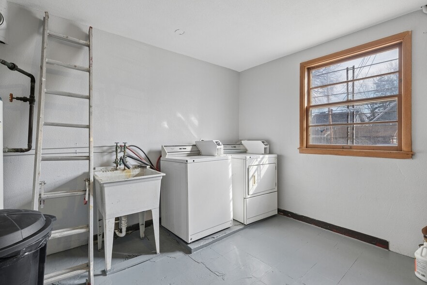 More Photos Of 4525 4th Ave S, Minneapolis Apartments For Sale