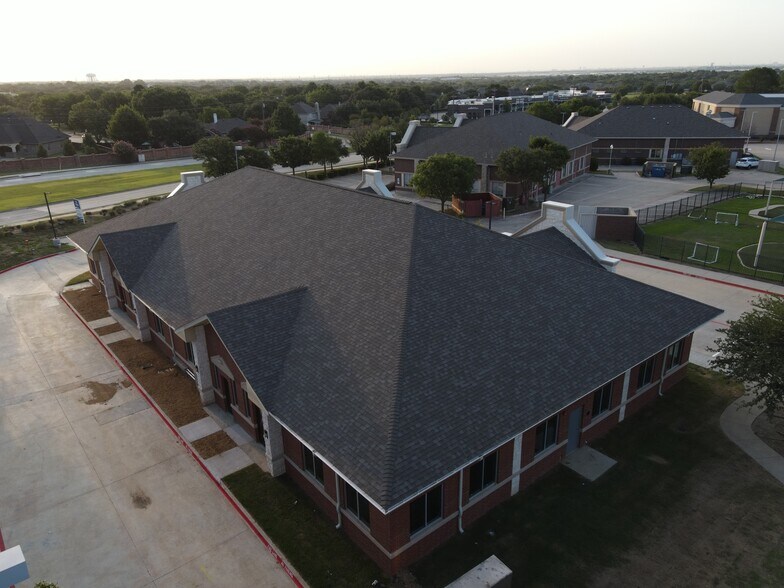 More Photos Of 2041 Morriss Rd, Flower Mound Medical For Lease
