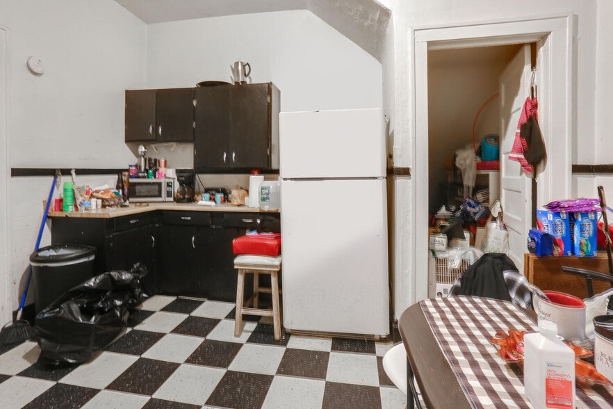 More Photos Of , Buffalo Multifamily For Sale