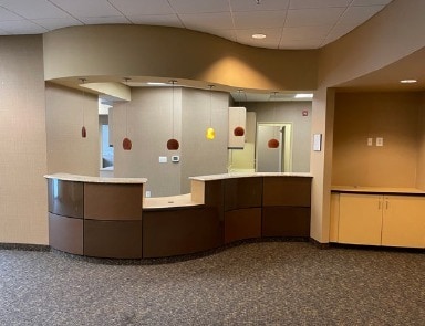 More Photos Of 7500 Iron Bar Ln, Gainesville Medical For Lease