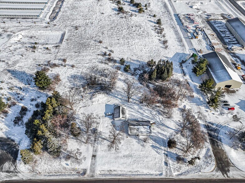 More Photos Of , Williamsburg Land For Sale