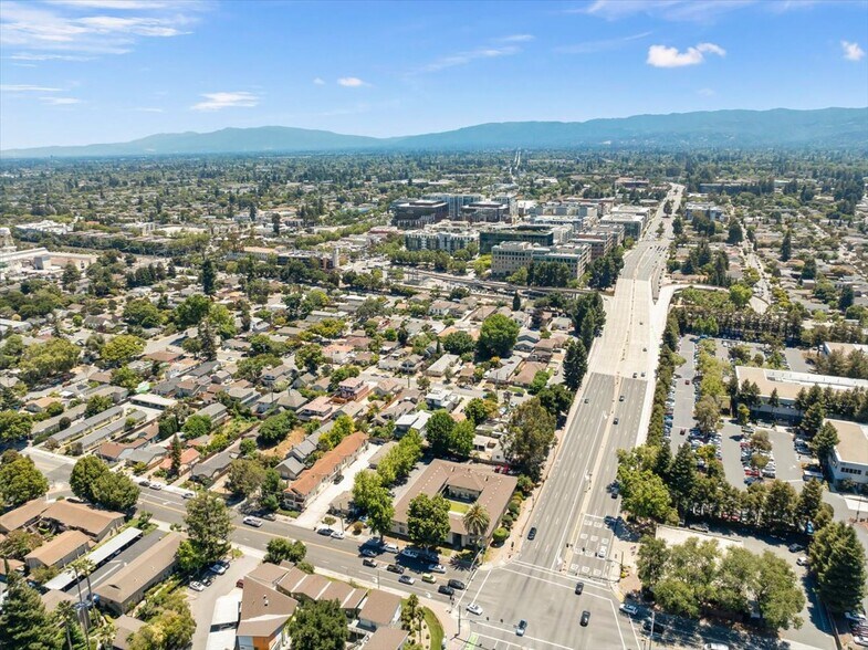More Photos Of 280 W California Ave, Sunnyvale Apartments For Sale