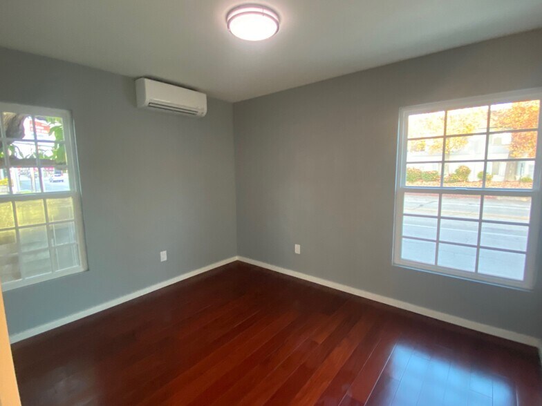 More Photos Of 4101 W National Ave, Burbank Multifamily For Sale