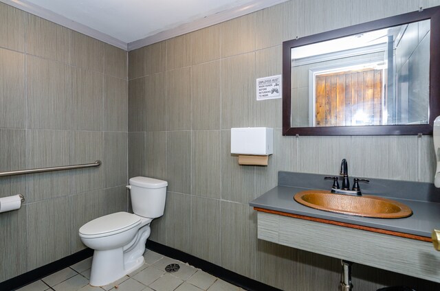 More Photos Of 1044 E 9th St, Lockport Restaurant For Sale