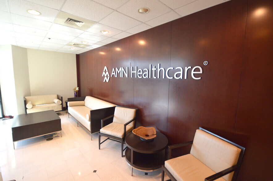 More Photos Of 2810 16th St, Hickory Medical For Lease