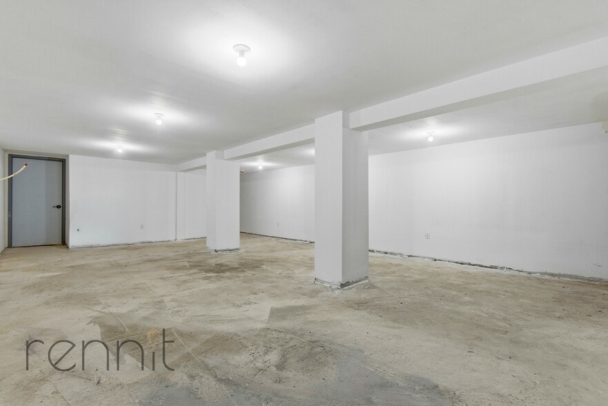 More Photos Of 265 Malcolm X Blvd, Brooklyn Apartments For Lease