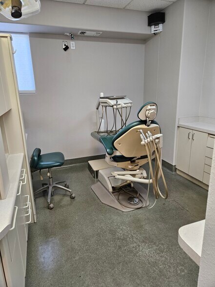 More Photos Of 2674-2680 Ocean Ave, San Francisco Medical For Lease
