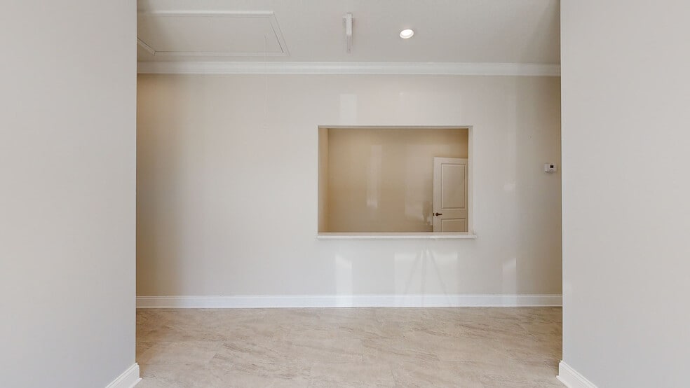 Photo of 1st Floor Ste 