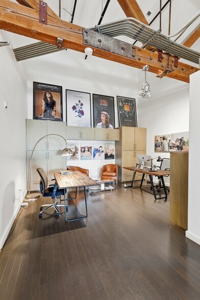 More Photos Of 500-530 S Hewitt St, Los Angeles Apartments For Sale