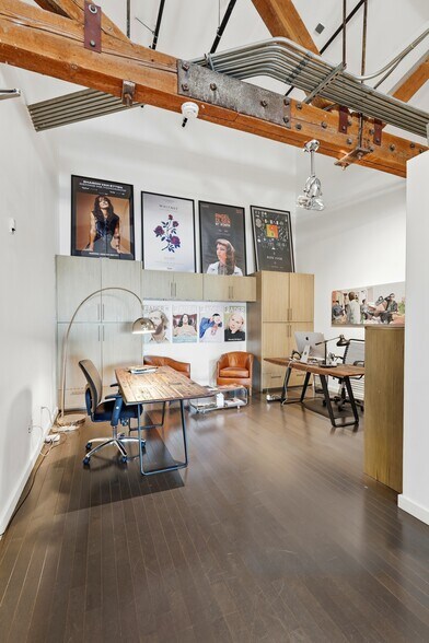 More Photos Of 500-530 S Hewitt St, Los Angeles Apartments For Sale