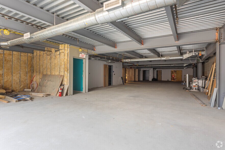 Photo of 1st Floor Ste 