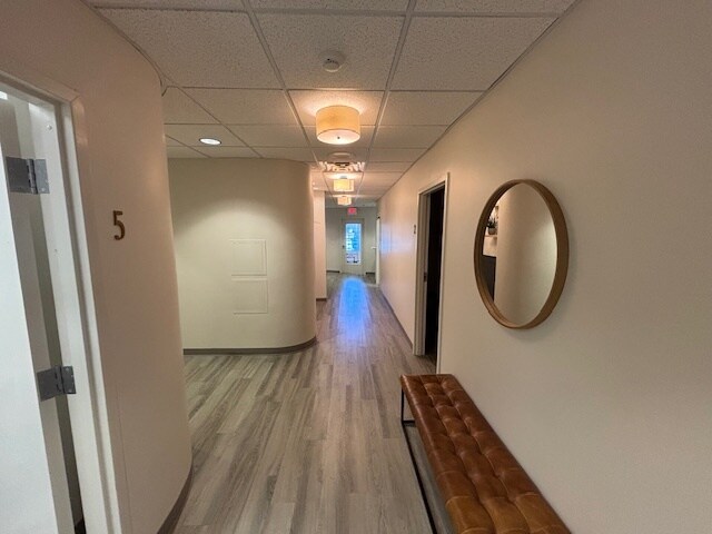 More Photos Of 8119 Isabella Ln, Brentwood Medical For Lease