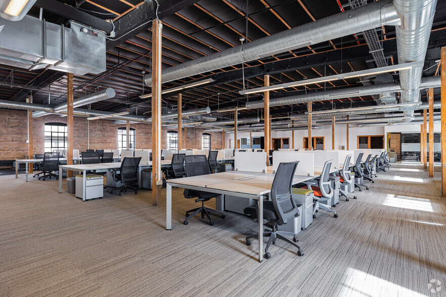 More Photos Of 225-251 E 20th St, Ogden Office For Lease