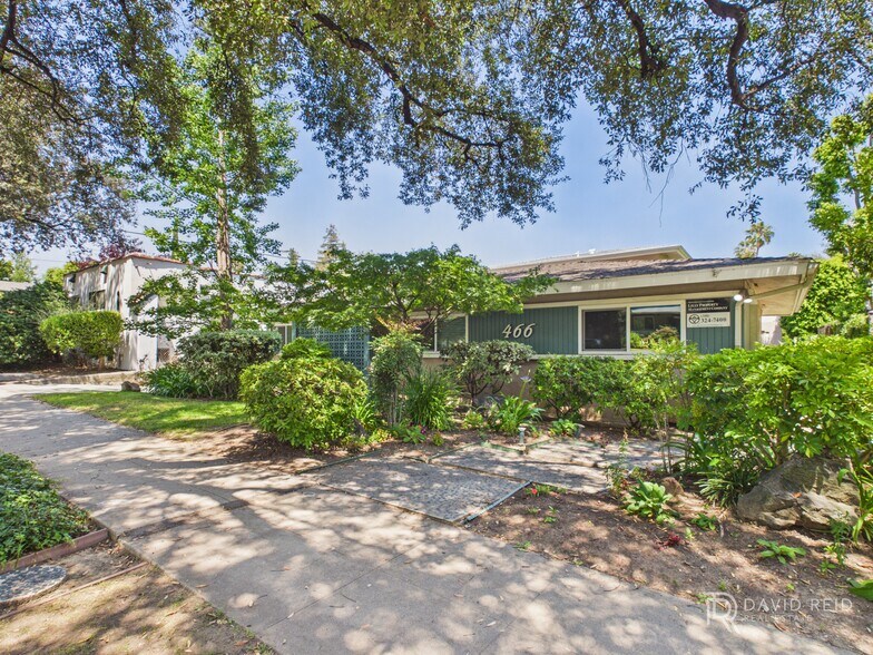 More Photos Of 466 S Euclid Ave, Pasadena Apartments For Sale