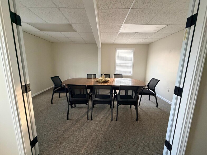 More Photos Of 730 S Church St, Spartanburg Office Residential For Lease