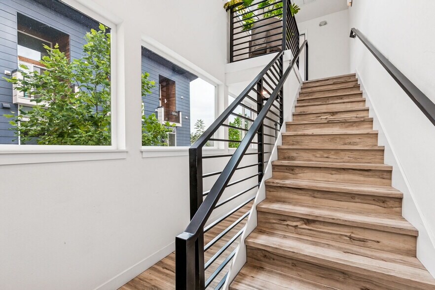 More Photos Of 4724 31st Ave S, Seattle Apartments For Sale