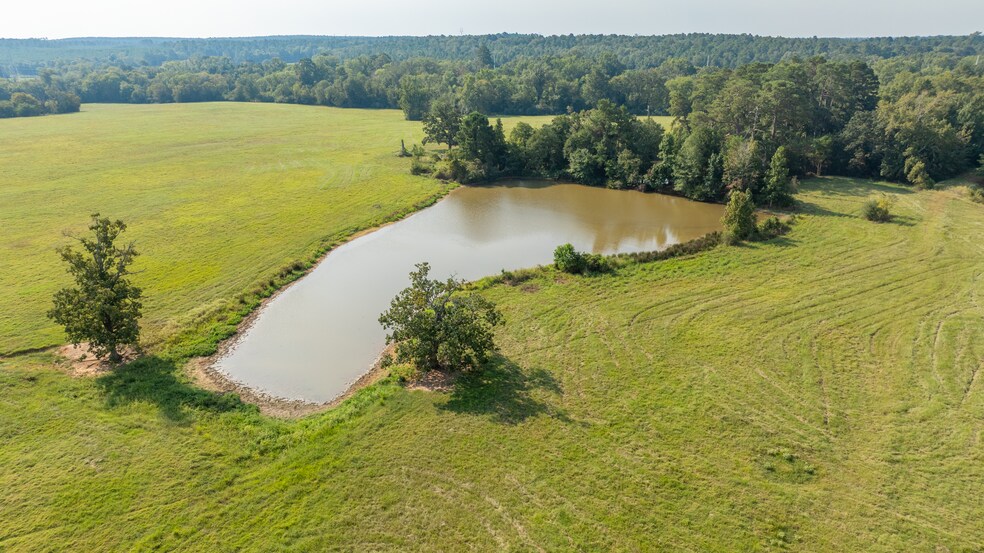 More Photos Of Crocket Ranch, Crockett Land For Sale