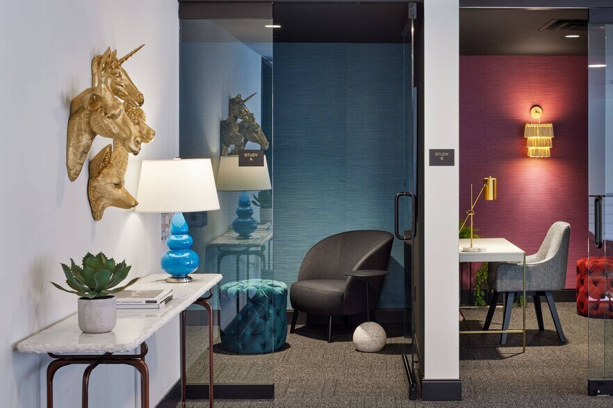 More Photos Of 615 S 8th St, Minneapolis Apartments For Lease