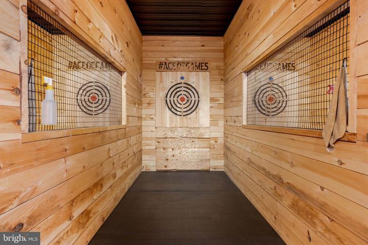 More Photos Of 140 S Market St, Elysburg Office For Sale