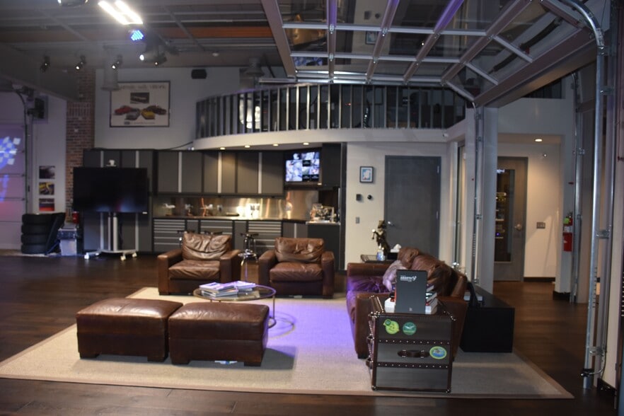 More Photos Of 92 Kennedy St, Hackensack Lodge Meeting Hall For Sale