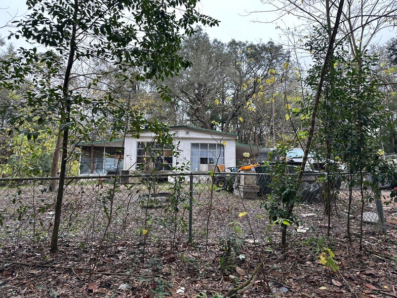 More Photos Of , Inverness Multifamily For Sale