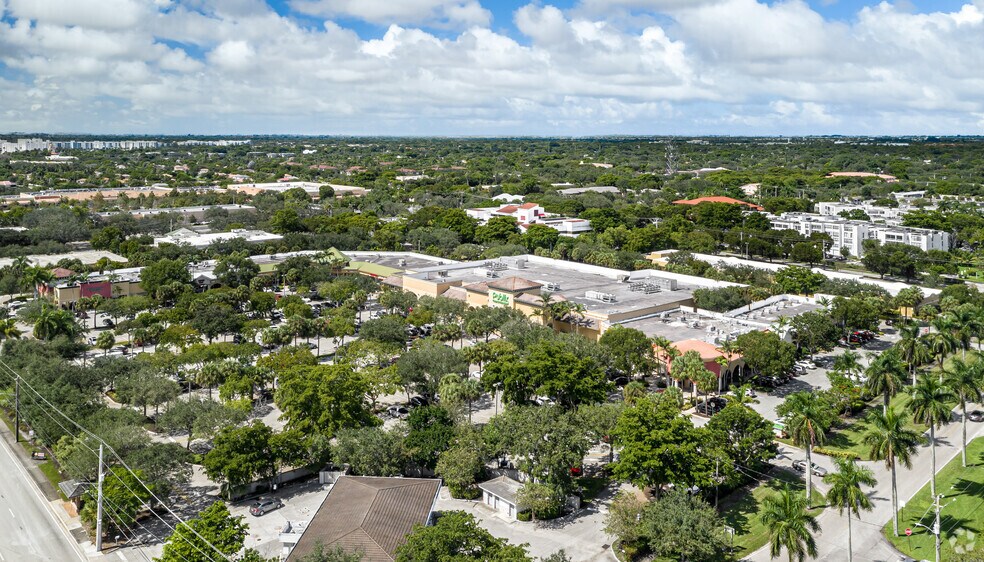 More Photos Of 6903-6989 W Broward Blvd, Plantation Freestanding For Lease