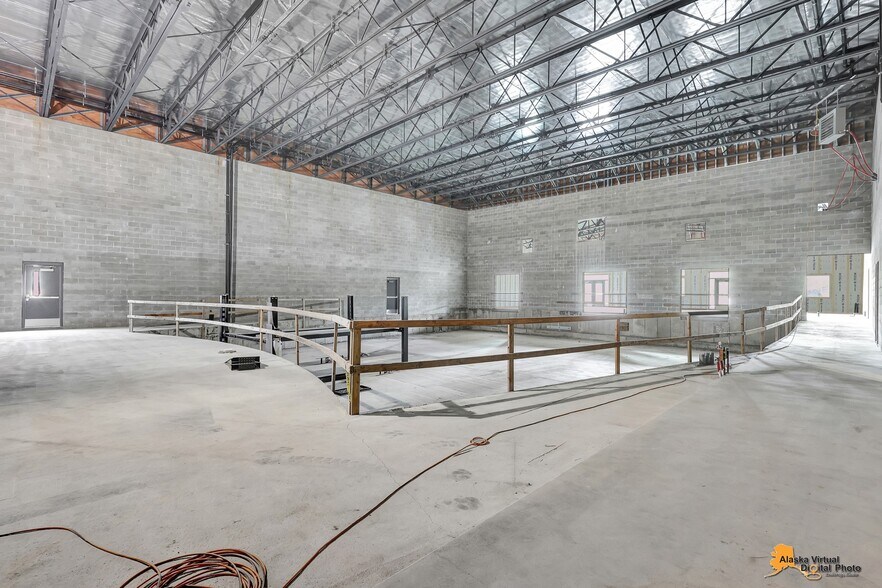 More Photos Of 14263 E Outer Springer Loop, Palmer Flex For Sale