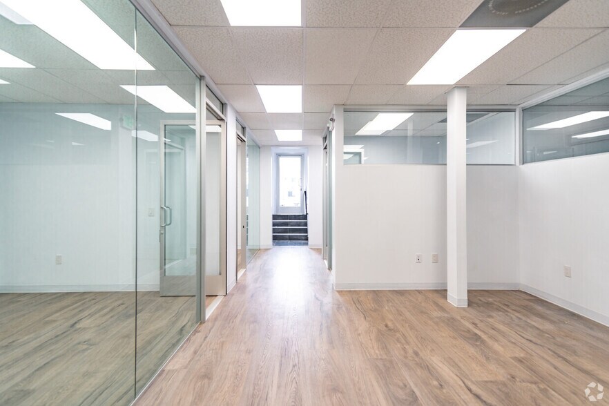 More Photos Of 1310 Westwood Blvd, Los Angeles Medical For Lease
