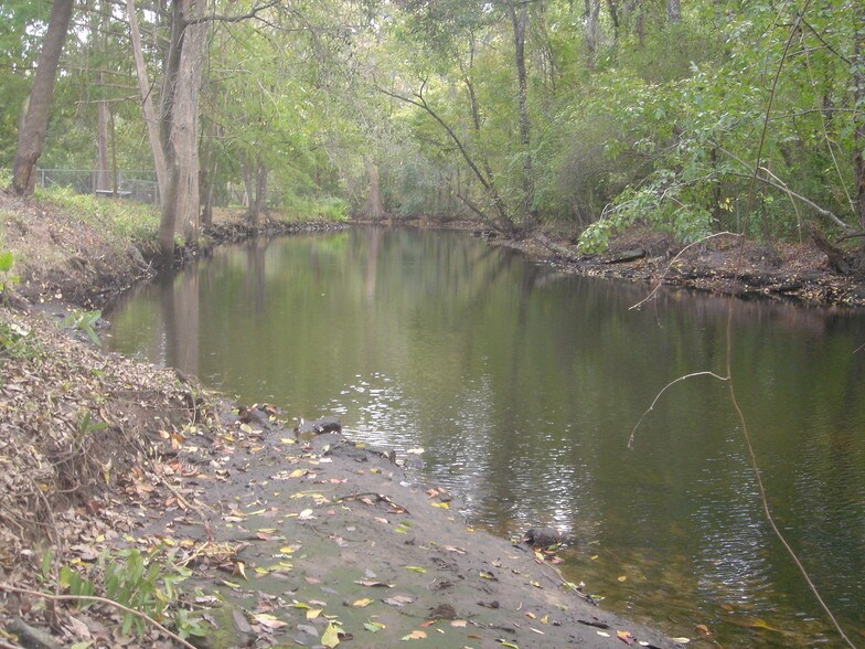 More Photos Of 6336 Park St, Jacksonville Land For Sale