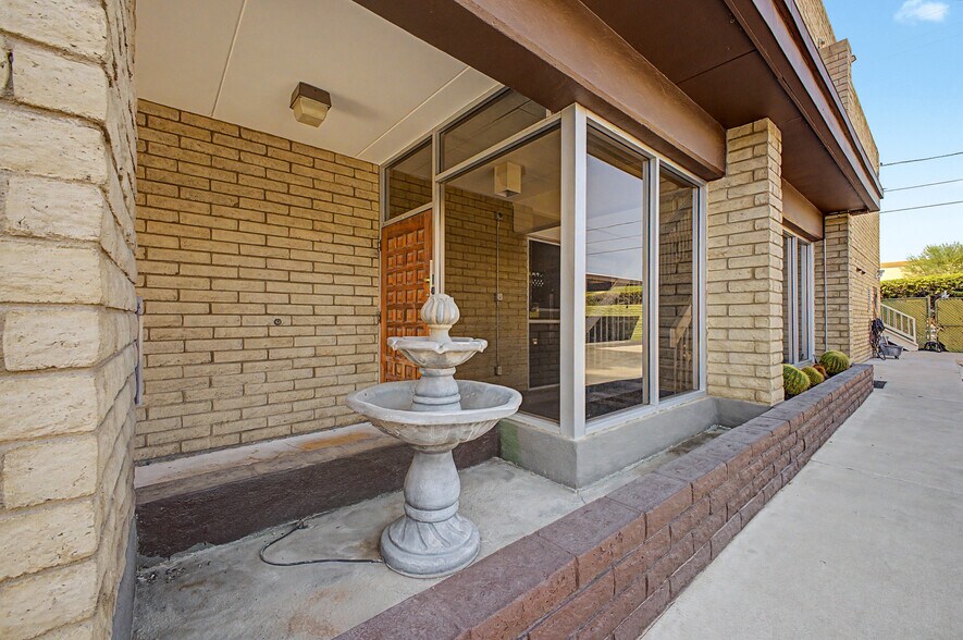 More Photos Of 4614 N 7th St, Phoenix Loft Creative Space For Lease