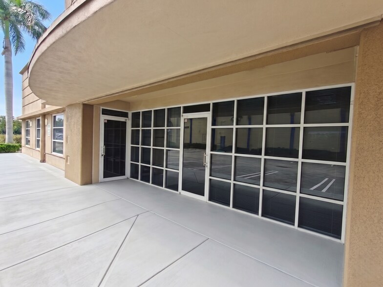 More Photos Of 470 S Andrews Ave, Pompano Beach Unknown For Lease