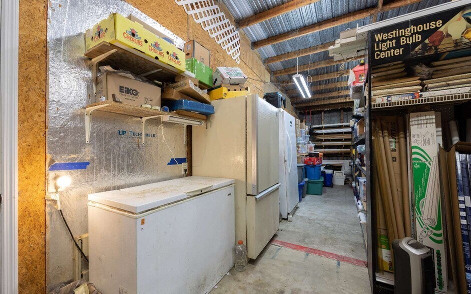 More Photos Of 11973 SE County Road 132, Jasper Office Residential For Sale