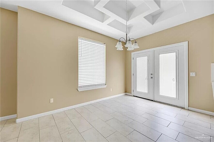 More Photos Of 2212 N Mojave, Edinburg Land For Sale