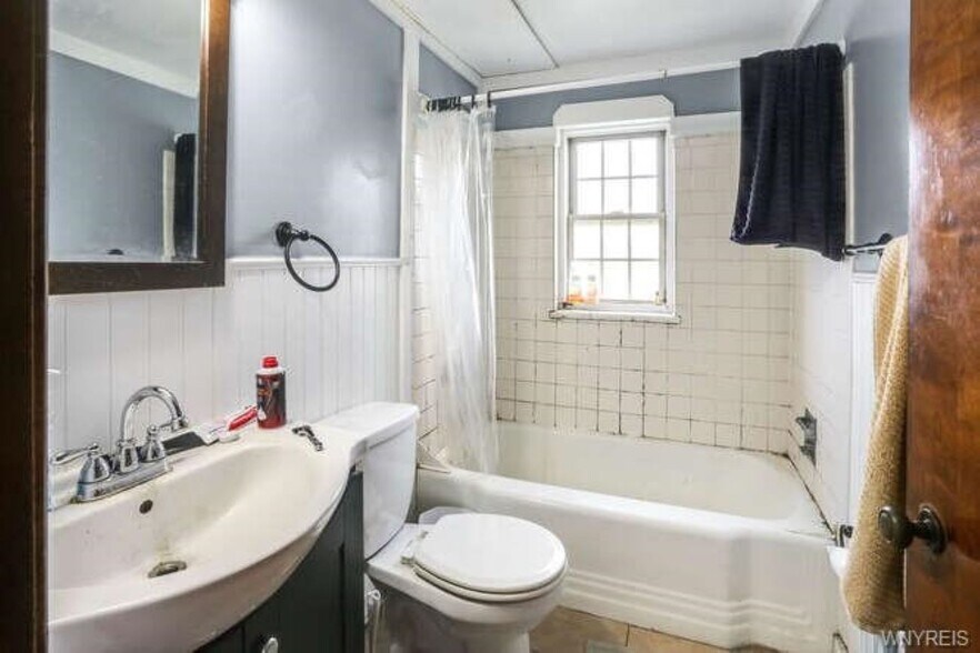 More Photos Of , Lackawanna Multifamily For Sale