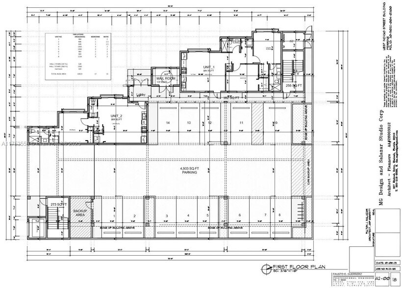 More Photos Of 17611 SW 102nd Ave, Miami Land For Sale