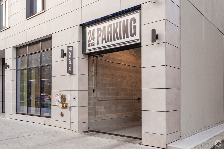 More Photos Of 299 E 161st St, Bronx Apartments For Lease