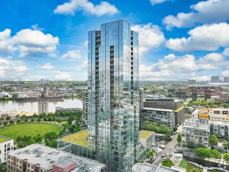 More Photos Of , Portland Multifamily For Sale