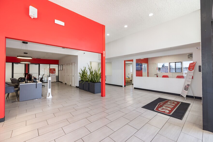 More Photos Of , Sacramento Unknown For Sale