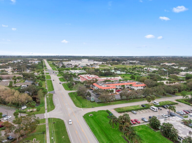 More Photos Of 1485 37th St, Vero Beach Medical For Lease
